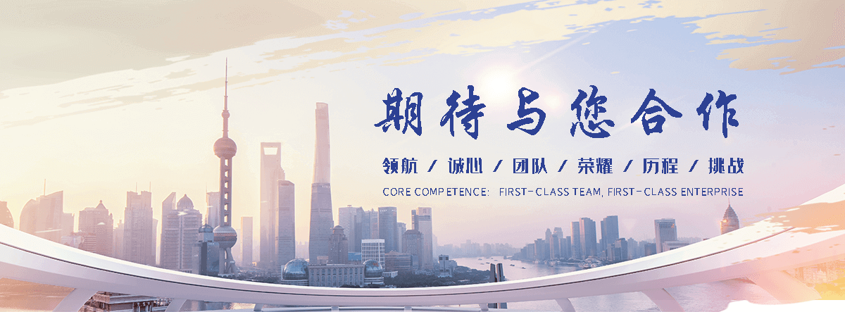 思茅专业的断桥铝系统门窗